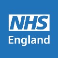 Go to the profile of NHS England London